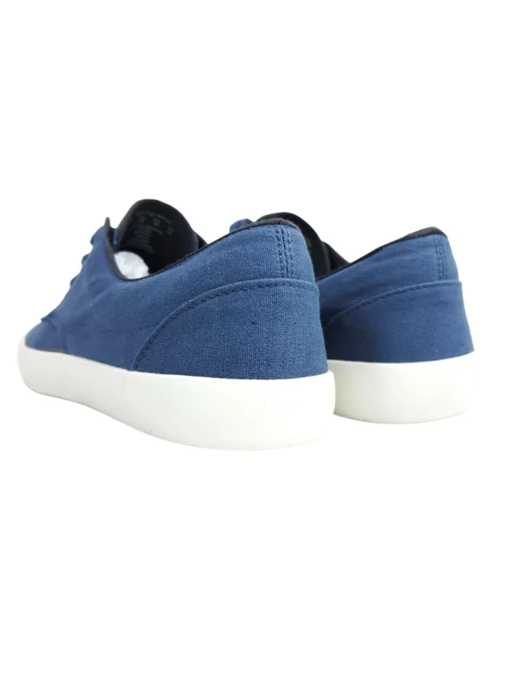 Amplify Fashion Sneakers Men's Size 11/45 Blue